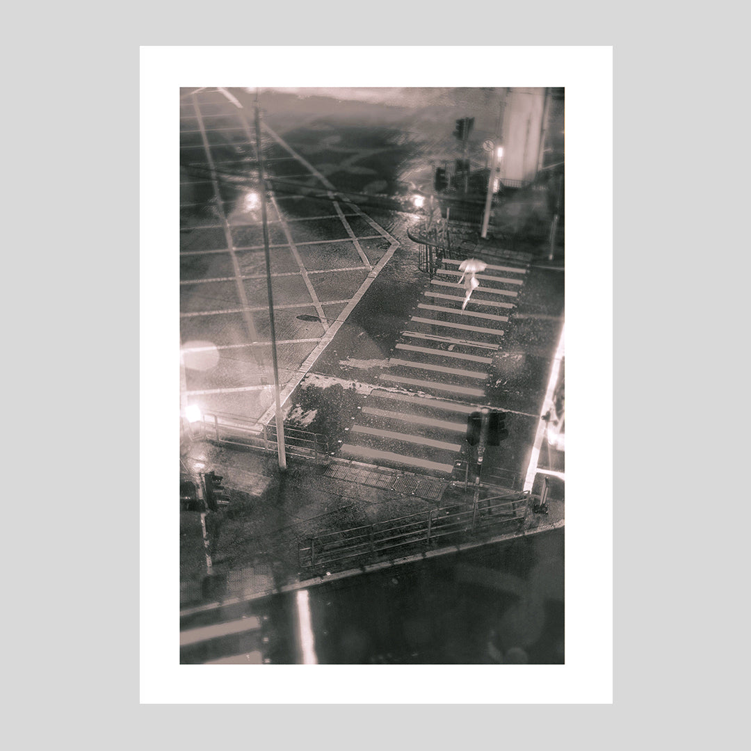 Day 74 Across