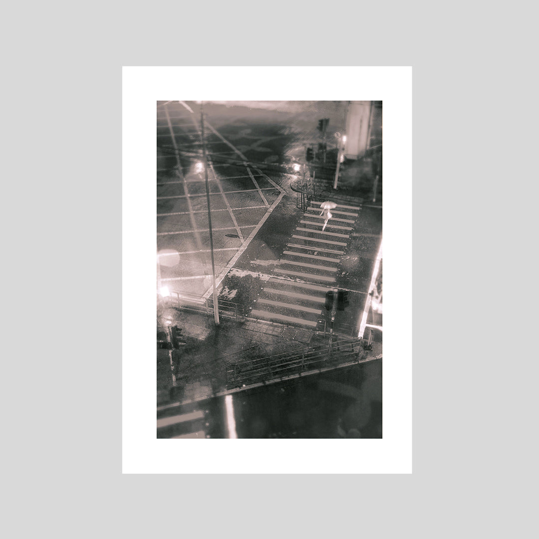Day 74 Across